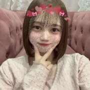 ヒメ日記 2025/07/09 05:36 投稿 ゆず E+アイドルスクール