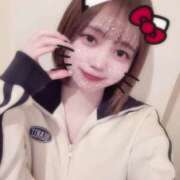 ヒメ日記 2025/07/12 13:26 投稿 ゆず E+アイドルスクール