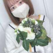 ヒメ日記 2025/07/12 16:19 投稿 ゆず E+アイドルスクール