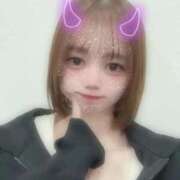 ヒメ日記 2025/07/13 02:16 投稿 ゆず E+アイドルスクール