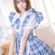 ヒメ日記 2025/07/13 20:31 投稿 ゆず E+アイドルスクール