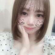 ヒメ日記 2025/07/14 18:32 投稿 ゆず E+アイドルスクール