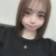 ヒメ日記 2025/07/16 16:21 投稿 ゆず E+アイドルスクール