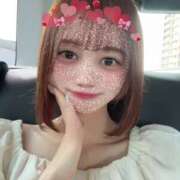 ヒメ日記 2025/07/17 16:27 投稿 ゆず E+アイドルスクール