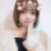 ヒメ日記 2025/07/18 03:16 投稿 ゆず E+アイドルスクール