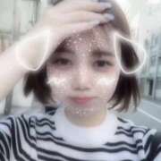 ヒメ日記 2025/07/20 20:48 投稿 ゆず E+アイドルスクール