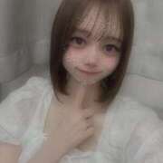 ヒメ日記 2025/07/21 16:36 投稿 ゆず E+アイドルスクール