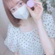 ヒメ日記 2025/07/28 02:04 投稿 ゆず E+アイドルスクール