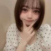 ヒメ日記 2025/07/28 16:06 投稿 ゆず E+アイドルスクール