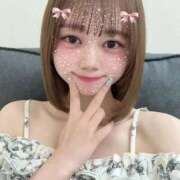 ヒメ日記 2025/07/29 17:26 投稿 ゆず E+アイドルスクール