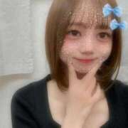 ヒメ日記 2025/07/30 16:16 投稿 ゆず E+アイドルスクール