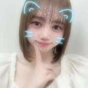 ヒメ日記 2025/07/31 16:26 投稿 ゆず E+アイドルスクール