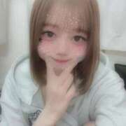 ヒメ日記 2025/08/01 17:54 投稿 ゆず E+アイドルスクール