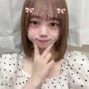 ヒメ日記 2025/08/02 17:33 投稿 ゆず E+アイドルスクール