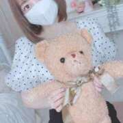 ヒメ日記 2025/08/04 04:06 投稿 ゆず E+アイドルスクール