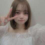 ヒメ日記 2025/08/04 17:26 投稿 ゆず E+アイドルスクール