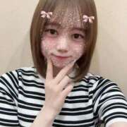 ヒメ日記 2025/08/05 18:36 投稿 ゆず E+アイドルスクール