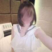 ヒメ日記 2025/08/05 20:26 投稿 ゆず E+アイドルスクール