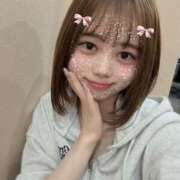 ヒメ日記 2025/08/06 16:56 投稿 ゆず E+アイドルスクール