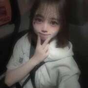 ヒメ日記 2025/08/07 02:26 投稿 ゆず E+アイドルスクール