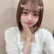 ヒメ日記 2025/08/07 16:26 投稿 ゆず E+アイドルスクール