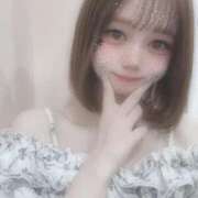 ヒメ日記 2025/08/09 19:30 投稿 ゆず E+アイドルスクール