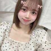 ヒメ日記 2025/08/17 18:08 投稿 ゆず E+アイドルスクール