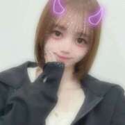 ヒメ日記 2025/08/18 03:16 投稿 ゆず E+アイドルスクール