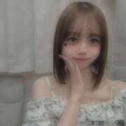 ヒメ日記 2025/08/18 18:16 投稿 ゆず E+アイドルスクール