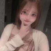 ヒメ日記 2025/08/28 19:32 投稿 ゆず E+アイドルスクール