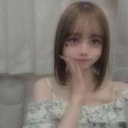 ヒメ日記 2025/08/29 18:26 投稿 ゆず E+アイドルスクール