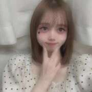 ヒメ日記 2025/08/30 02:16 投稿 ゆず E+アイドルスクール