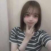 ヒメ日記 2025/09/06 16:21 投稿 ゆず E+アイドルスクール