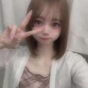 ヒメ日記 2025/09/07 16:22 投稿 ゆず E+アイドルスクール