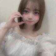 ヒメ日記 2025/09/08 18:22 投稿 ゆず E+アイドルスクール