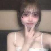 ヒメ日記 2025/09/14 18:26 投稿 ゆず E+アイドルスクール