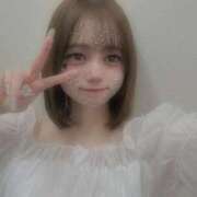 ヒメ日記 2025/10/04 05:36 投稿 ゆず E+アイドルスクール