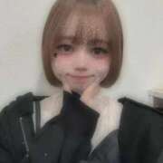 ヒメ日記 2025/10/06 19:31 投稿 ゆず E+アイドルスクール