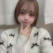 ヒメ日記 2025/10/09 17:35 投稿 ゆず E+アイドルスクール