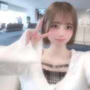 ヒメ日記 2025/10/17 17:56 投稿 ゆず E+アイドルスクール