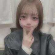 ヒメ日記 2025/11/03 17:17 投稿 ゆず E+アイドルスクール