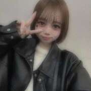 ヒメ日記 2025/11/06 16:15 投稿 ゆず E+アイドルスクール