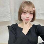 ヒメ日記 2025/11/07 16:56 投稿 ゆず E+アイドルスクール