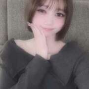 ヒメ日記 2025/11/12 19:26 投稿 ゆず E+アイドルスクール