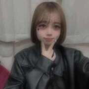 ヒメ日記 2025/11/17 17:25 投稿 ゆず E+アイドルスクール