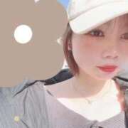 ヒメ日記 2025/11/23 19:00 投稿 ゆず E+アイドルスクール