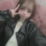 ヒメ日記 2025/11/24 19:49 投稿 ゆず E+アイドルスクール