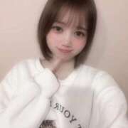 ヒメ日記 2025/11/25 20:36 投稿 ゆず E+アイドルスクール