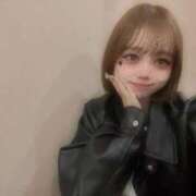 ヒメ日記 2025/11/27 19:26 投稿 ゆず E+アイドルスクール