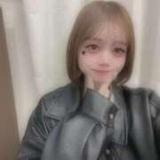 ヒメ日記 2025/11/28 17:46 投稿 ゆず E+アイドルスクール